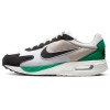 Мъжки маратонки NIKE NIKE AIR MAX SOLO