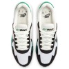 Мъжки маратонки NIKE NIKE AIR MAX SOLO