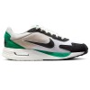 Мъжки маратонки NIKE NIKE AIR MAX SOLO