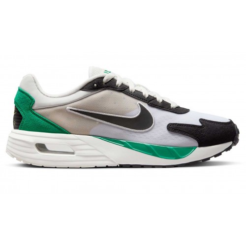 Мъжки маратонки NIKE NIKE AIR MAX SOLO