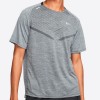 Мъжка тениска NIKE M NK DFADV TECHKNIT ULTRA SS
