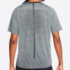 Мъжка тениска NIKE M NK DFADV TECHKNIT ULTRA SS
