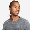 Мъжка тениска NIKE M NK DFADV TECHKNIT ULTRA SS