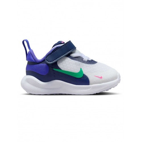 Бебешки маратонки NIKE REVOLUTION 7 TDV