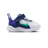 Бебешки маратонки NIKE REVOLUTION 7 TDV