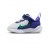 Бебешки маратонки NIKE REVOLUTION 7 TDV