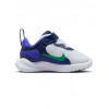 Бебешки маратонки NIKE REVOLUTION 7 TDV