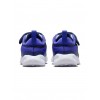 Бебешки маратонки NIKE REVOLUTION 7 TDV