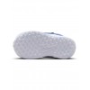 Бебешки маратонки NIKE REVOLUTION 7 TDV