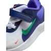 Бебешки маратонки NIKE REVOLUTION 7 TDV