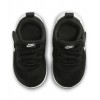 Бебешки маратонки NIKE TANJUN EZ BTV