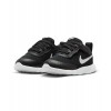 Бебешки маратонки NIKE TANJUN EZ BTV