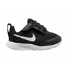 Бебешки маратонки NIKE TANJUN EZ BTV