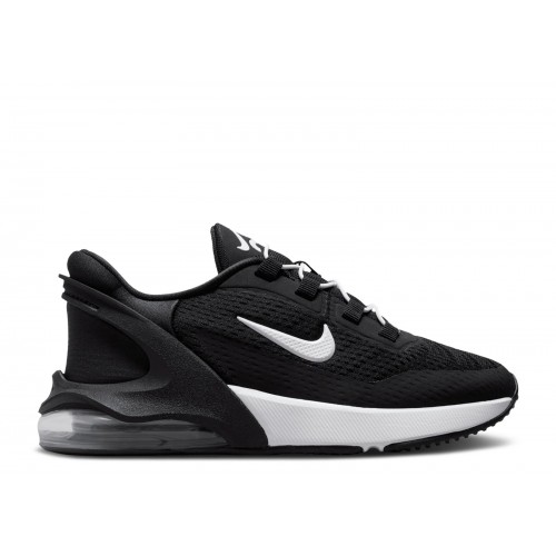 Детски маратонки NIKE AIR MAX 270 GO BP