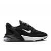 Детски маратонки NIKE AIR MAX 270 GO BP