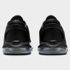 Детски маратонки NIKE AIR MAX 270 GO BP