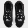 Детски маратонки NIKE AIR MAX 270 GO BP