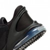 Детски маратонки NIKE AIR MAX 270 GO BP
