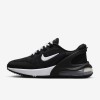 Детски маратонки NIKE AIR MAX 270 GO BP