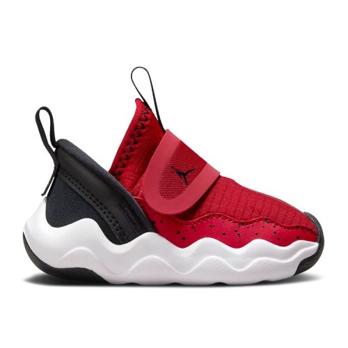Бебешки маратонки JORDAN 23/7 BT