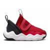 Бебешки маратонки JORDAN 23/7 BT