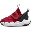 Бебешки маратонки JORDAN 23/7 BT