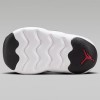 Бебешки маратонки JORDAN 23/7 BT