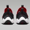 Бебешки маратонки JORDAN 23/7 BT