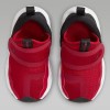 Бебешки маратонки JORDAN 23/7 BT