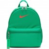NIKE Раница Y NK BRSLA JDI MINI BKPK