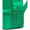 NIKE Раница Y NK BRSLA JDI MINI BKPK