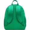 NIKE Раница Y NK BRSLA JDI MINI BKPK