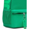NIKE Раница Y NK BRSLA JDI MINI BKPK