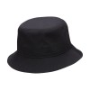 Nike Шапка Nike U NK APEX BUCKET SQ SWSH 