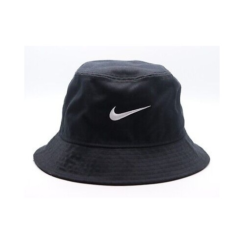 Nike Шапка Nike U NK APEX BUCKET SQ SWSH 