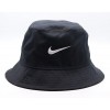 Nike Шапка Nike U NK APEX BUCKET SQ SWSH 