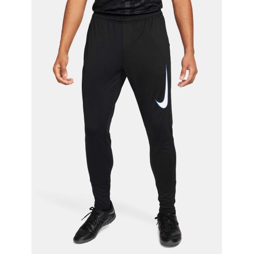 Мъжко долнище NIKE M NK DF ACD PANT KPZ GX
