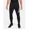 Мъжко долнище NIKE M NK DF ACD PANT KPZ GX
