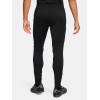 Мъжко долнище NIKE M NK DF ACD PANT KPZ GX
