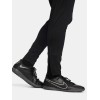 Мъжко долнище NIKE M NK DF ACD PANT KPZ GX