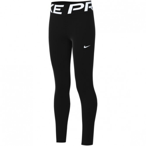 Детски клин NIKE G NP DF TGHT SE+