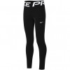Детски клин NIKE G NP DF TGHT SE+