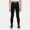 Детски клин NIKE G NP DF TGHT SE+