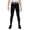 Детски клин NIKE G NP DF TGHT SE+