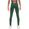 Детски клин NIKE G NP DF TGHT SE+
