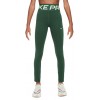 Детски клин NIKE G NP DF TGHT SE+
