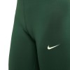 Детски клин NIKE G NP DF TGHT SE+
