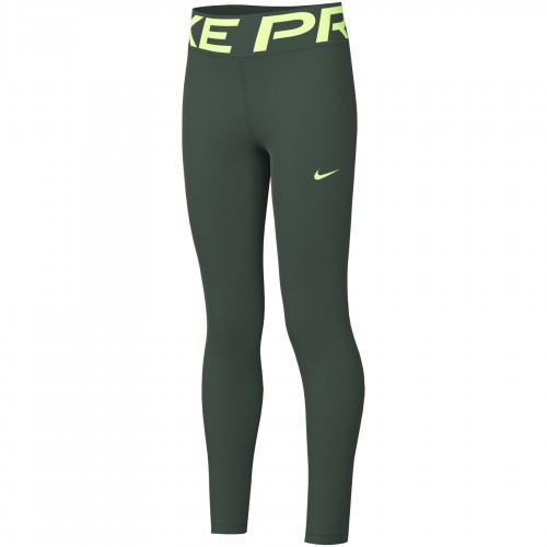 Детски клин NIKE G NP DF TGHT SE+