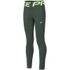 Детски клин NIKE G NP DF TGHT SE+