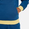 Детски суитшърт Nike K NSW AMPLIFY CLUB PO HOODIE